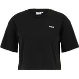 Fila - Locri - T-shirt - Dames