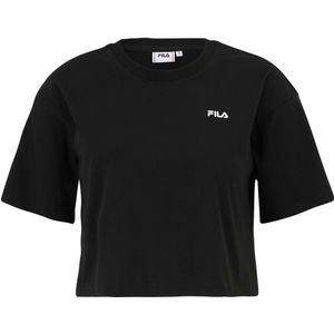Fila - Locri - T-shirt - Dames