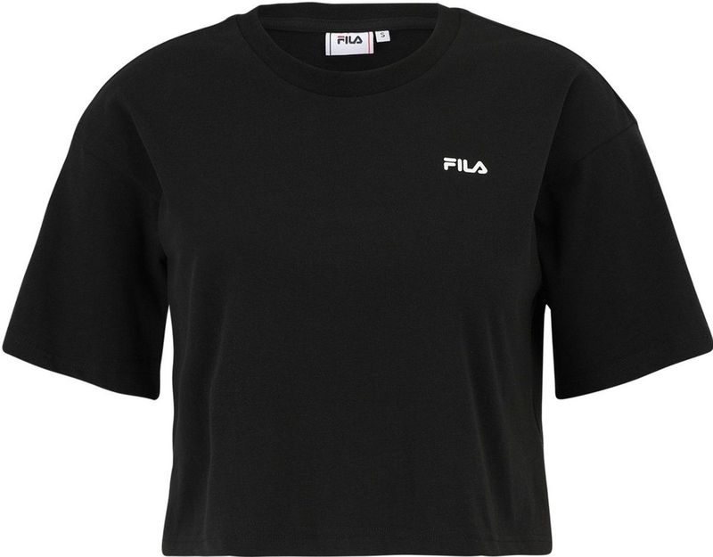 Fila - Locri - T-shirt - Dames