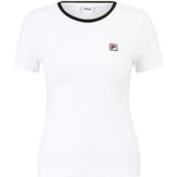 Fila - Lectoure - Slim Fit T-shirt - Dames