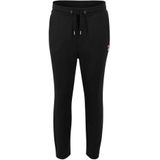 Fila - Lobbes - Joggingbroek - Dames