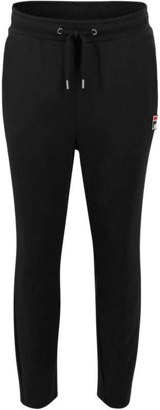 Fila - Lobbes - Joggingbroek - Dames