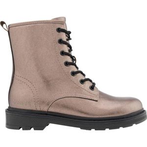 Graceland - Veterboots - Roze