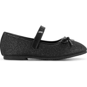 Ballerina's Maat 27 kopen? Goedkoop aanbod online