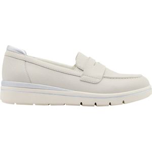 Easy Street comfort instappers grijs