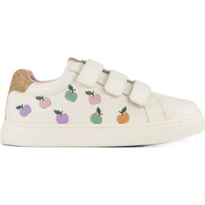 Graceland - Sneakers - Wit - Casual schoenen