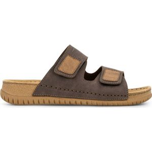 Easy Street Slippers kopen? ✔️ Tot 41% korting!