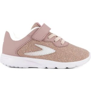 Graceland - Sneakers - Roze
