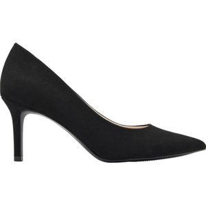 Zwarte Graceland Pumps kopen? ✔️ Tot 50% korting