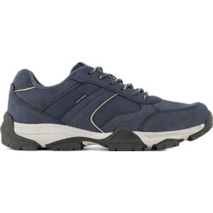 Easy Street - Sneakers - Donkerblauw