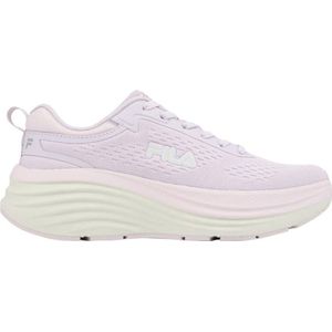 Fila - Chunky Sneakers - Lila