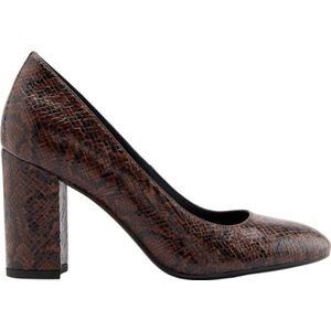 Graceland Pumps kopen? Korting tot 78%