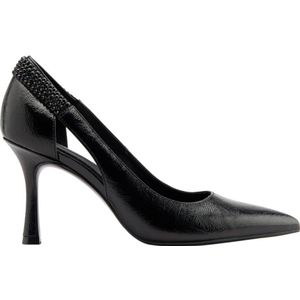 Graceland - Pumps - Zwart