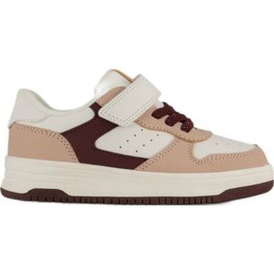 Graceland - Sneakers - Beige/Wit
