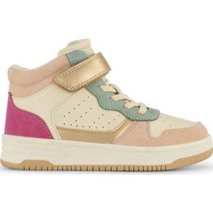 Graceland - Sneakers - Beige/Roze
