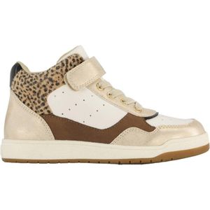 Graceland - Sneakers - Imitatieleer - Plat