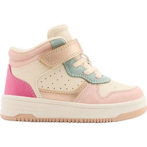 Graceland - Sneakers - Beige/Roze