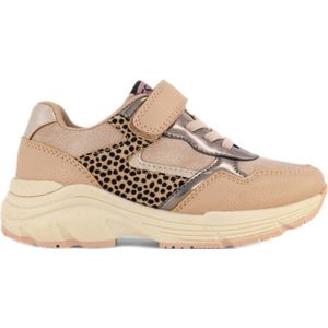 Graceland - Chunky Sneakers - Beige