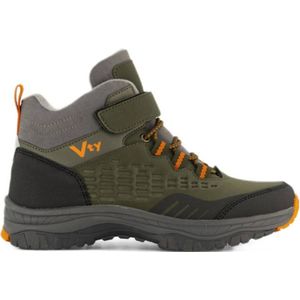 Vty - Wandelschoenen - Kaki