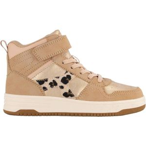 Graceland - Sneakers - Beige