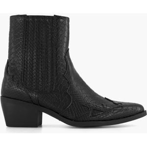 Cowboylaarzen Graceland kopen? Nieuwe collectie 2025