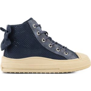 Graceland - Sneakers - Donkerblauw