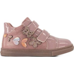 Graceland - Lak Sneakers - Roze