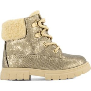 Graceland - Veterboot - Berry - Kinderen