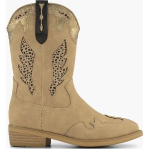 Cowboylaarzen Graceland kopen? Nieuwe collectie 2025