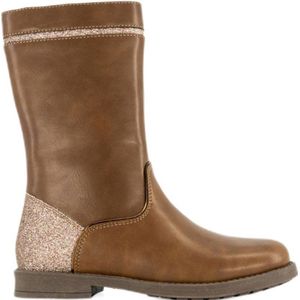 Graceland - Laarzen - Cognac