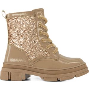Graceland - Veterboots - Taupe