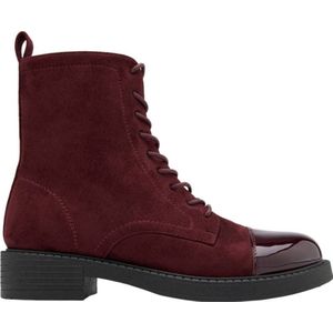 Graceland - Veterboots - Bordeaux