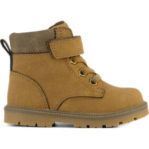 Vty - Enkellaarsjes - Camel