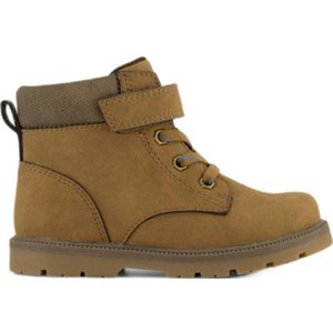 Vty - Veterboots - Camel