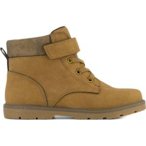 Vty - Veterboots - Camel