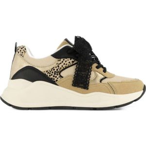 Graceland - Chunky Sneakers - Beige