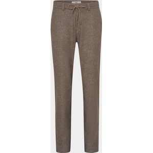 Brax Katoenen 5-Pocket Bruin STYLE.CHUCK J 85-5768 07284520