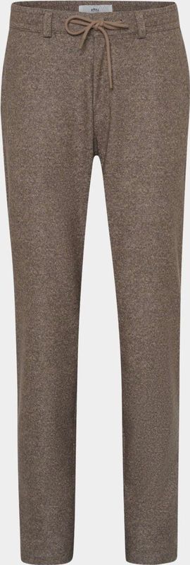 Brax Katoenen 5-Pocket Bruin STYLE.CHUCK J 85-5768 07284520