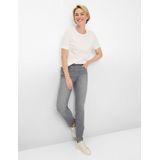 Raphaela by Brax - Style PAMINA - Jeans - Mediumgrijs - Denim - Slim Fit