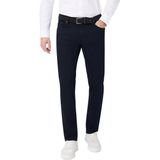 BRAX - CHUCK - Damesjeans - Katoenmix met Modal - 5-pocketmodel