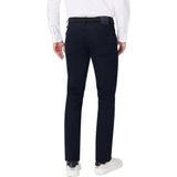 BRAX - CHUCK - Damesjeans - Katoenmix met Modal - 5-pocketmodel