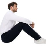 BRAX - CHUCK - Damesjeans - Katoenmix met Modal - 5-pocketmodel