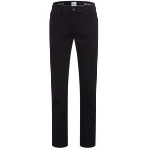 BRAX - CHUCK - Damesjeans - Katoenmix met Modal - 5-pocketmodel