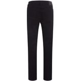 BRAX - CHUCK - Damesjeans - Katoenmix met Modal - 5-pocketmodel