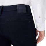 BRAX - CHUCK - Damesjeans - Katoenmix met Modal - 5-pocketmodel