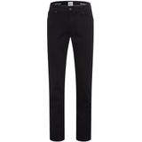 BRAX - CHUCK - Damesjeans - Katoenmix met Modal - 5-pocketmodel