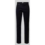 Brax 5-Pocket-Jeans Style CHUCK