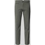 Brax Chinohose Style FABIO IN