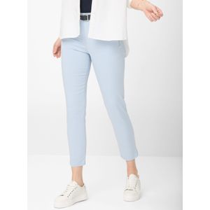 Raphaela by Brax - Lavina - Vest - Bleu Poudré - Super Light Cotton