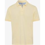 Poloshirt 'PETE'